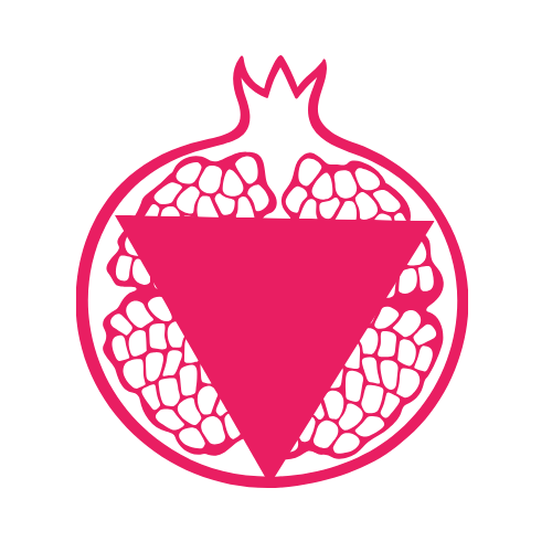 Association Pomegranate 🇬🇪 ასოციაცია ბროწეული